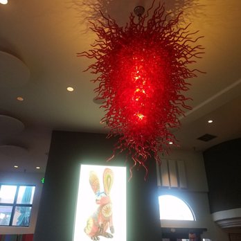 Coyote Cafe - New American Near Me - Santa Fe, New Mexico