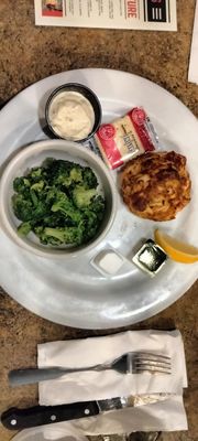 Silver Spring Mining Company by null