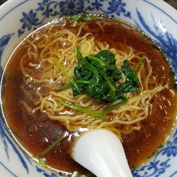 Yama - Japanese Near Me - Morgantown, West Virginia Yama - Japanese Near Me - Morgantown, West Virginia