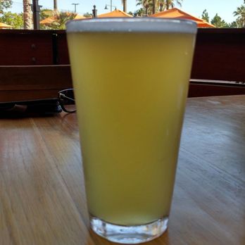 The Cut - Allagash White - Witbier - Burgers Near Me - Irvine, California The Cut - Allagash White - Witbier - Burgers Near Me - Irvine, California