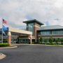 Henry Ford Macomb Health Center - Chesterfield
