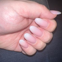 Ombre fill ( original set from another shop) Ombre fill ( original set from another shop)
