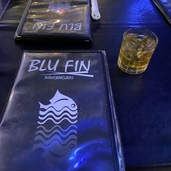 Blu Fin Sushi & Bar - Ready to order - Sushi Bars Near Me - Springdale, Arkansas Blu Fin Sushi & Bar - Ready to order - Sushi Bars Near Me - Springdale, Arkansas