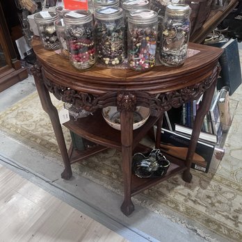 The Mart - Chinese table - Antiques Near Me - San Diego, California The Mart - Chinese table - Antiques Near Me - San Diego, California