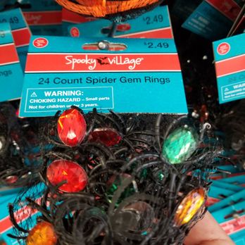 CVS PHARMACY - Updated December 2025 - 172 Photos & 31 Reviews - 1450 ...