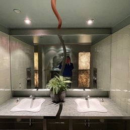 ANTHONY’S HEARTHFIRE GRILL – SQUALICUM HARBOR - Updated October 2025 ...