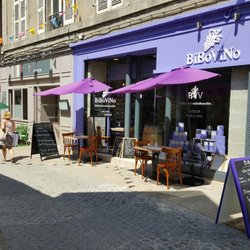 Bibo Vino