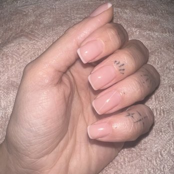Nails By Mariaale - Nail Salons Near Me - Garfield, New Jersey Nails By Mariaale - Nail Salons Near Me - Garfield, New Jersey