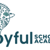 Joyful Scholars Academy gift card