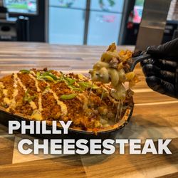 Melt'D Mac