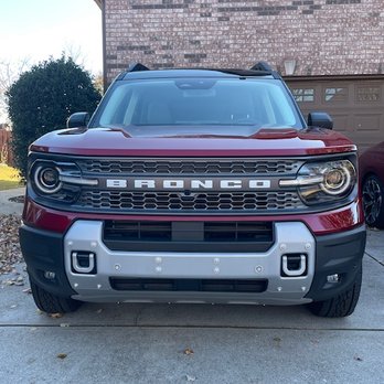 Tindol Ford - Wifes new car - Car Dealers Near Me - Gastonia, North Carolina Tindol Ford - Wifes new car - Car Dealers Near Me - Gastonia, North Carolina