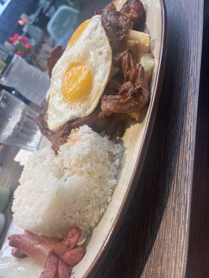 Peru Taypa by null