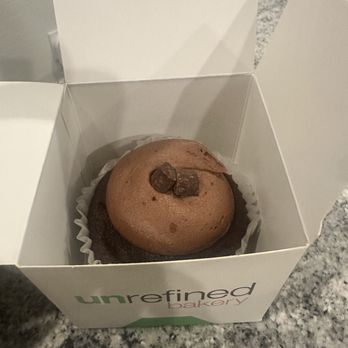 Unrefined Bakery - Bakeries Near Me - Frisco, Texas Unrefined Bakery - Bakeries Near Me - Frisco, Texas
