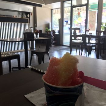 Reedley Sandwich Shop - Shaved ice is very good - Sandwiches Near Me - Reedley, California Reedley Sandwich Shop - Shaved ice is very good - Sandwiches Near Me - Reedley, California