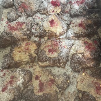 L'Appartement 4F - Bakeries Near Me - Brooklyn, New York