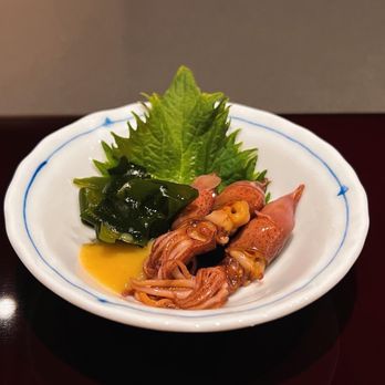 Hinata - Sushi Bars Near Me - San Francisco, California Hinata - Sushi Bars Near Me - San Francisco, California