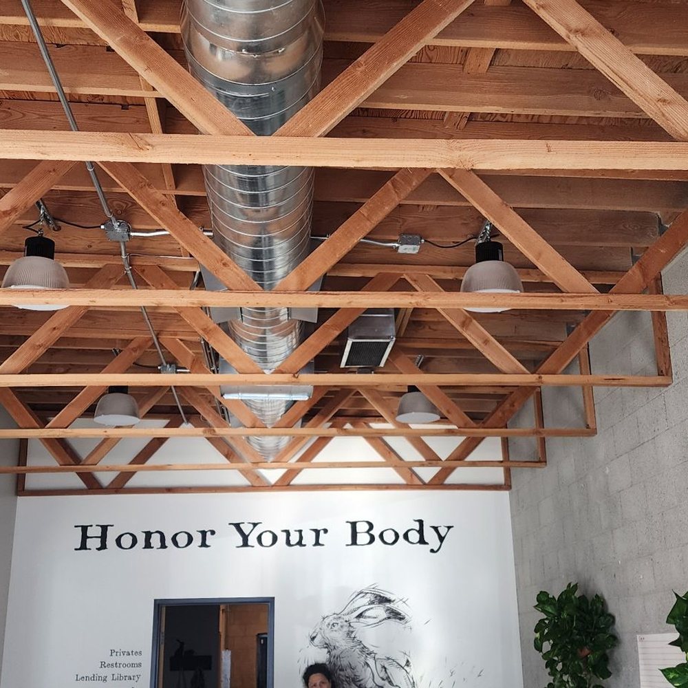 Wild Hare Pilates - Pilates Near Me - Los Angeles, California Wild Hare Pilates - Pilates Near Me - Los Angeles, California