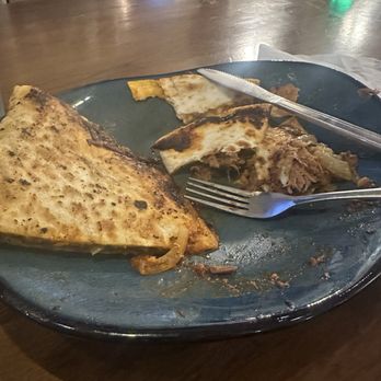 RuRu's Tacos + Tequila - Tex-Mex Near Me - Charleston, South Carolina