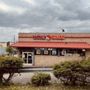 Photo of Family Dollar