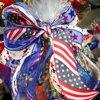 Kroger - Fourth of July happy! - Grocery Near Me - Jeffersonville, Indiana Kroger - Fourth of July happy! - Grocery Near Me - Jeffersonville, Indiana