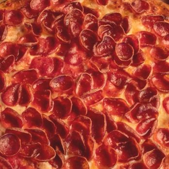 Totally Baked Pizza - Totally Baked Pizza - Pizza Near Me - Akron, Ohio Totally Baked Pizza - Totally Baked Pizza - Pizza Near Me - Akron, Ohio