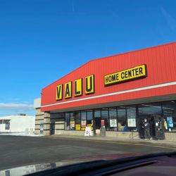 Valu Home Centers