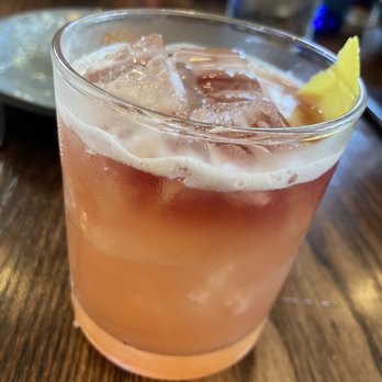 Copper Vine Inn - Turndown Service - Wine Bars Near Me - New Orleans, Louisiana