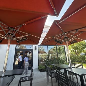 Paris Baguette - Bakeries Near Me - Irvine, California Paris Baguette - Bakeries Near Me - Irvine, California