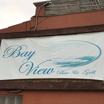 Bay View - Mexican Near Me - Los Barriles, BCS Bay View - Mexican Near Me - Los Barriles, BCS