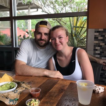 NuvoTaco - Mexican Near Me - Durham, North Carolina NuvoTaco - Mexican Near Me - Durham, North Carolina