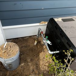 Essential Home Maintenance Checklist: Keep Your Home in Top Condition