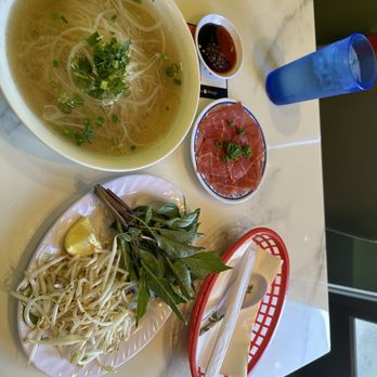 Pho Kapolei - Vietnamese Near Me - Kapolei, Hawaii Pho Kapolei - Vietnamese Near Me - Kapolei, Hawaii