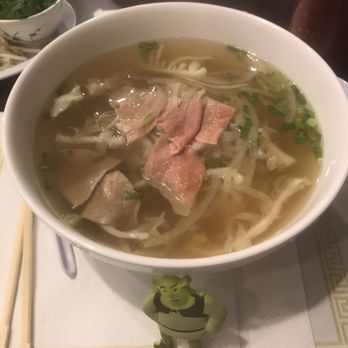 Pho 22 - Rare steak and Tripe - Vietnamese Near Me - Montrose, California Pho 22 - Rare steak and Tripe - Vietnamese Near Me - Montrose, California