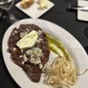 Ables Steakhouse gift card