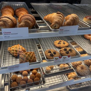 Tim Hortons - Bakeries Near Me - Arnprior, Ontario Tim Hortons - Bakeries Near Me - Arnprior, Ontario