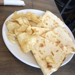 Hearth Cafe