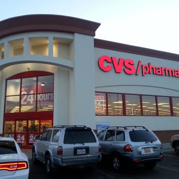 CVS Pharmacy - Drugstores Near Me - Rio Rancho, New Mexico