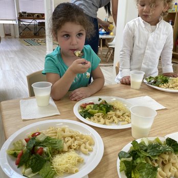 NOR Children’s School - Preschools Near Me - Tujunga, California NOR Children’s School - Preschools Near Me - Tujunga, California
