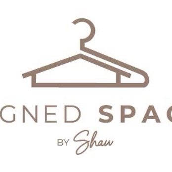 Aligned Spaces by Shaw - Home Organization Near Me Aligned Spaces by Shaw - Home Organization Near Me