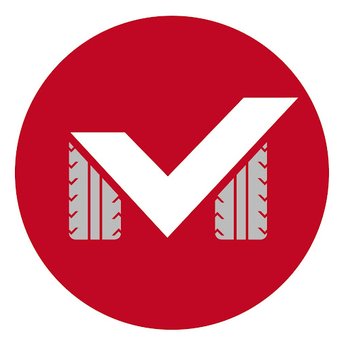 Master AutoTech - Auto Repair Near Me - Provo, Utah