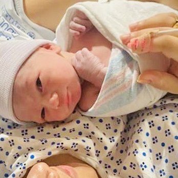 Clifton OB GYN - Obstetricians & Gynecologists Near Me - Clifton, New Jersey