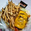 Keeler Street Burgers gift card