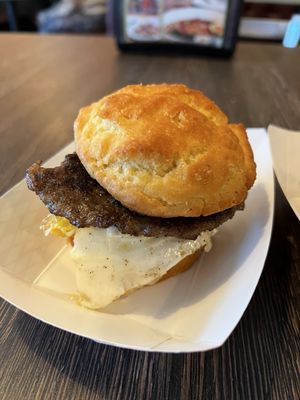 Public Provisions by null