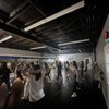 WJ Dance gift card