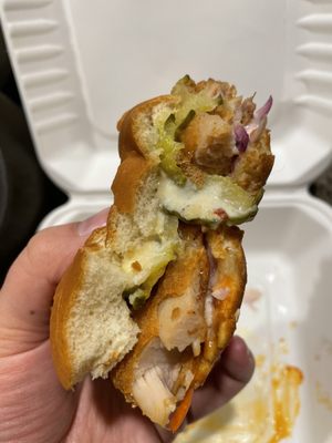 Spice Trade Brewery & Kitchen by null