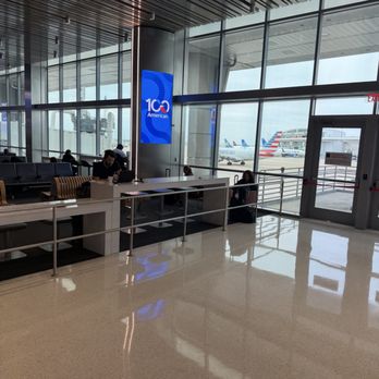 American Airlines - Airlines Near Me - Dallas, Texas