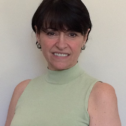 Integrative Health Partners - Add a caption