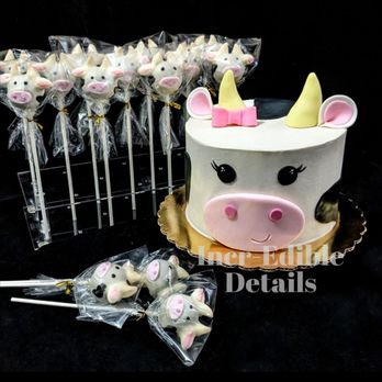 Incr-Edible Details - Custom Cakes Near Me Incr-Edible Details - Custom Cakes Near Me