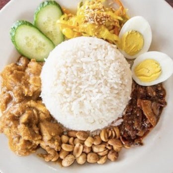 Satay House - Thai Near Me - Madison Heights, Michigan Satay House - Thai Near Me - Madison Heights, Michigan