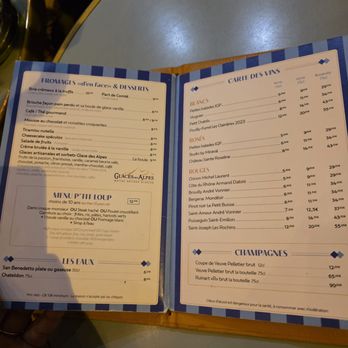 Les Artisans - Brasseries Near Me - Paris 15, 75